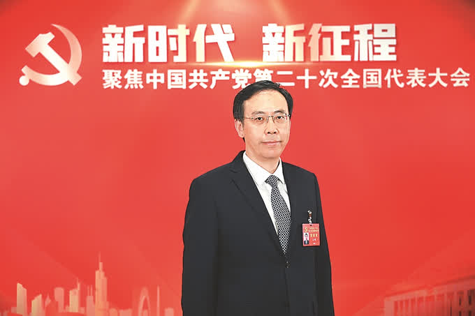 9d273943-cae5-4960-9b25-9454cd92c462.jpg