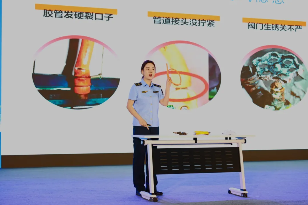 微信图片_20250616143544.jpg