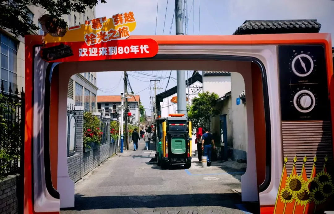 微信图片_20250505224232.jpg
