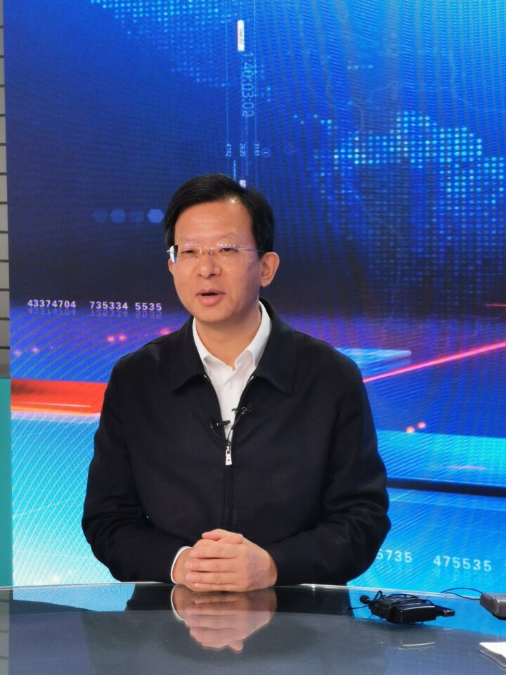 d6bcbc95-ff4c-488e-bdbd-788c12d5ad5c.jpg