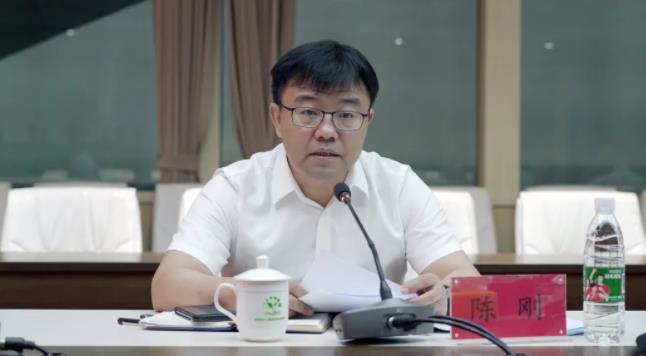 10621fbe345e320b2d3ba9d19a2dcc22.jpg 360截图20240712101607986.jpg