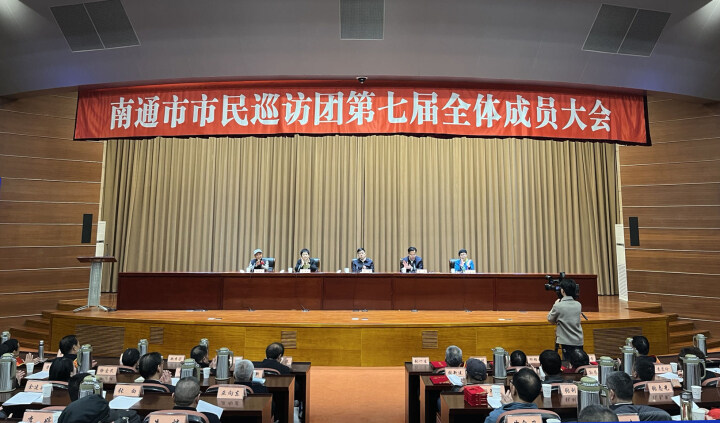 f48682dc-e1f1-4b35-8c07-10386768c2a1.jpg