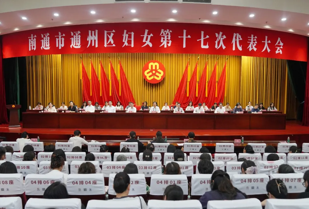 微信图片_20250912191408_副本.jpg
