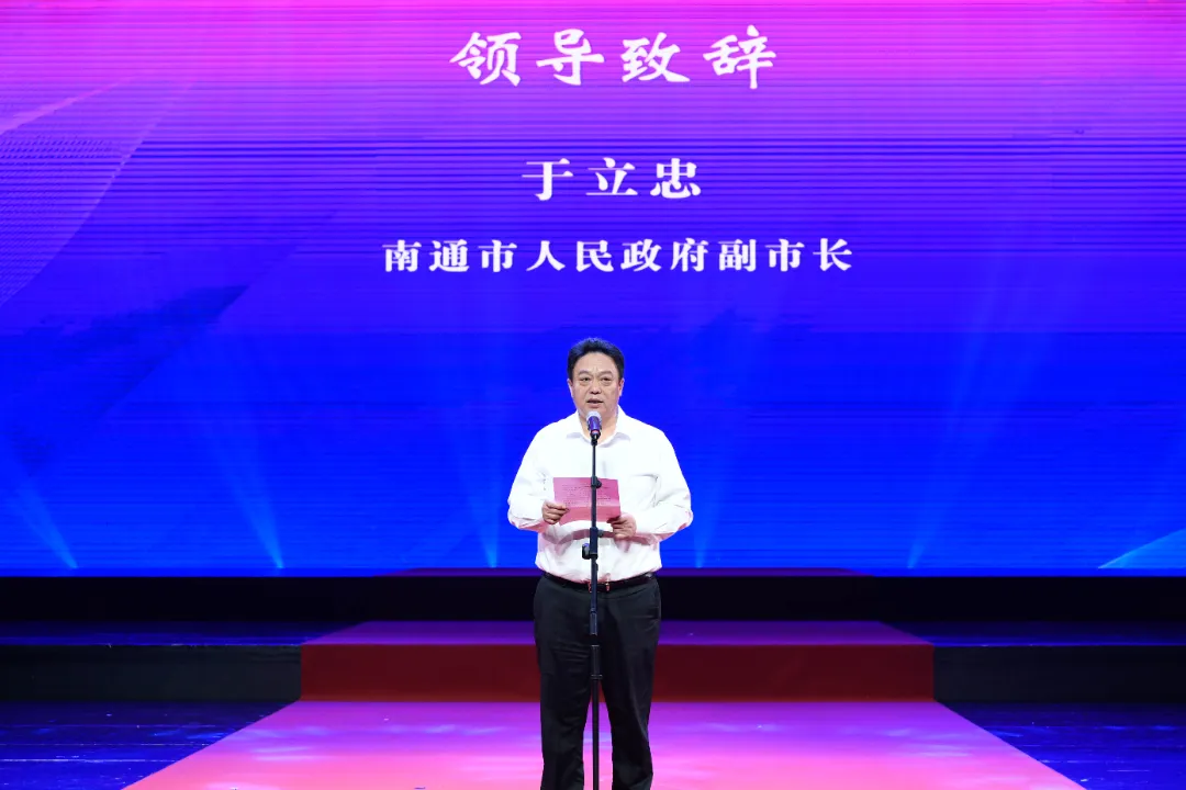 社会 (24 - 40).jpg