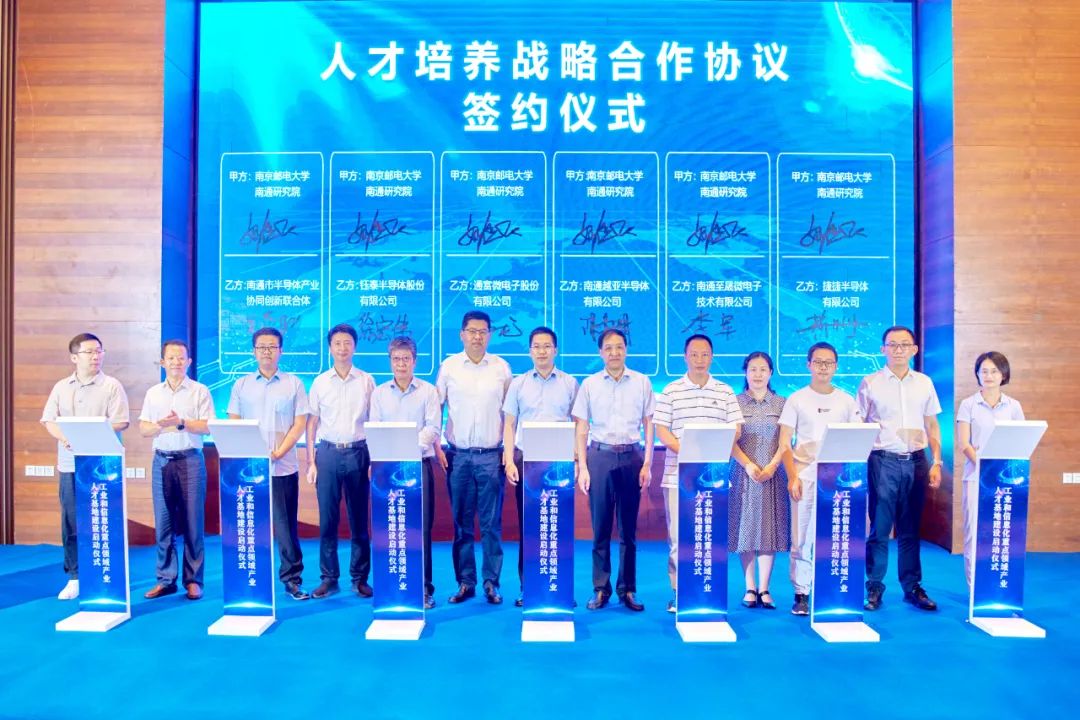 be463c58-aaef-4d44-b728-100a9f309561.jpg