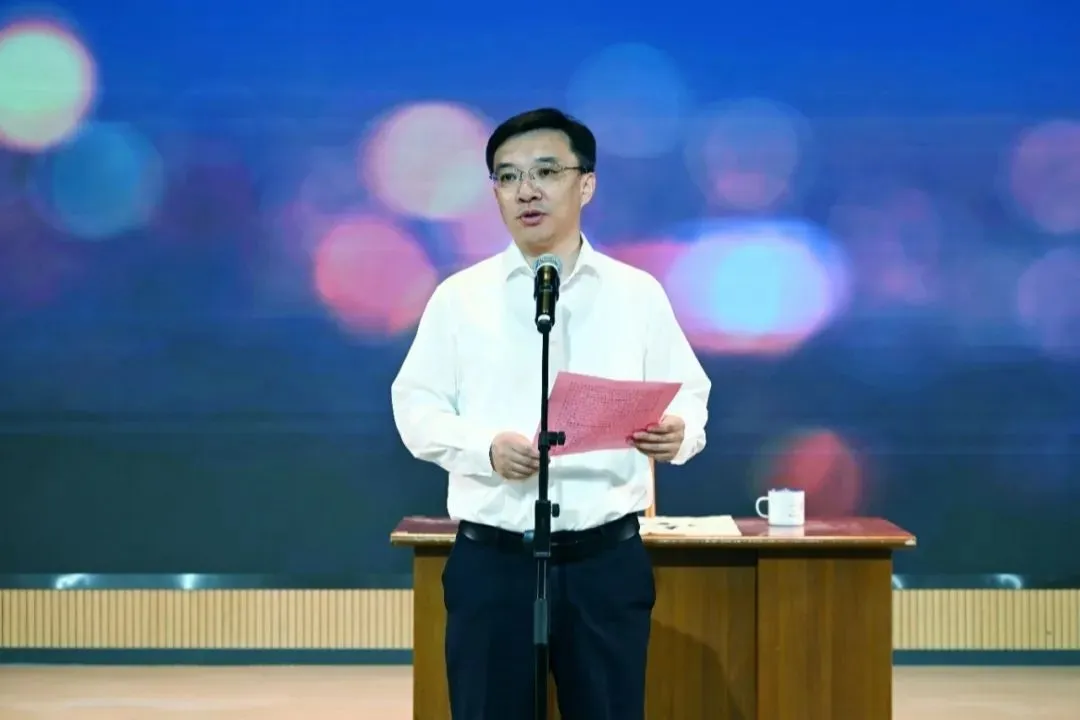 微信图片_20250516144851.jpg