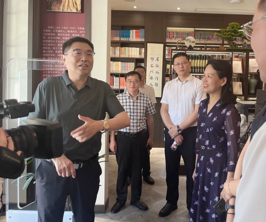 微信图片_20250703181647.jpg