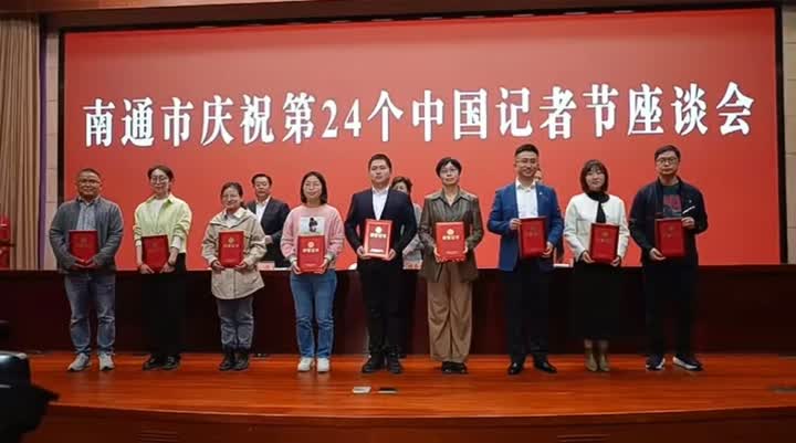 微信图片_20231108162252.jpg
