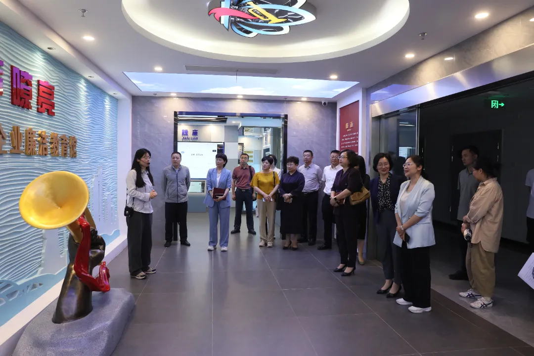 238A1281.JPG
