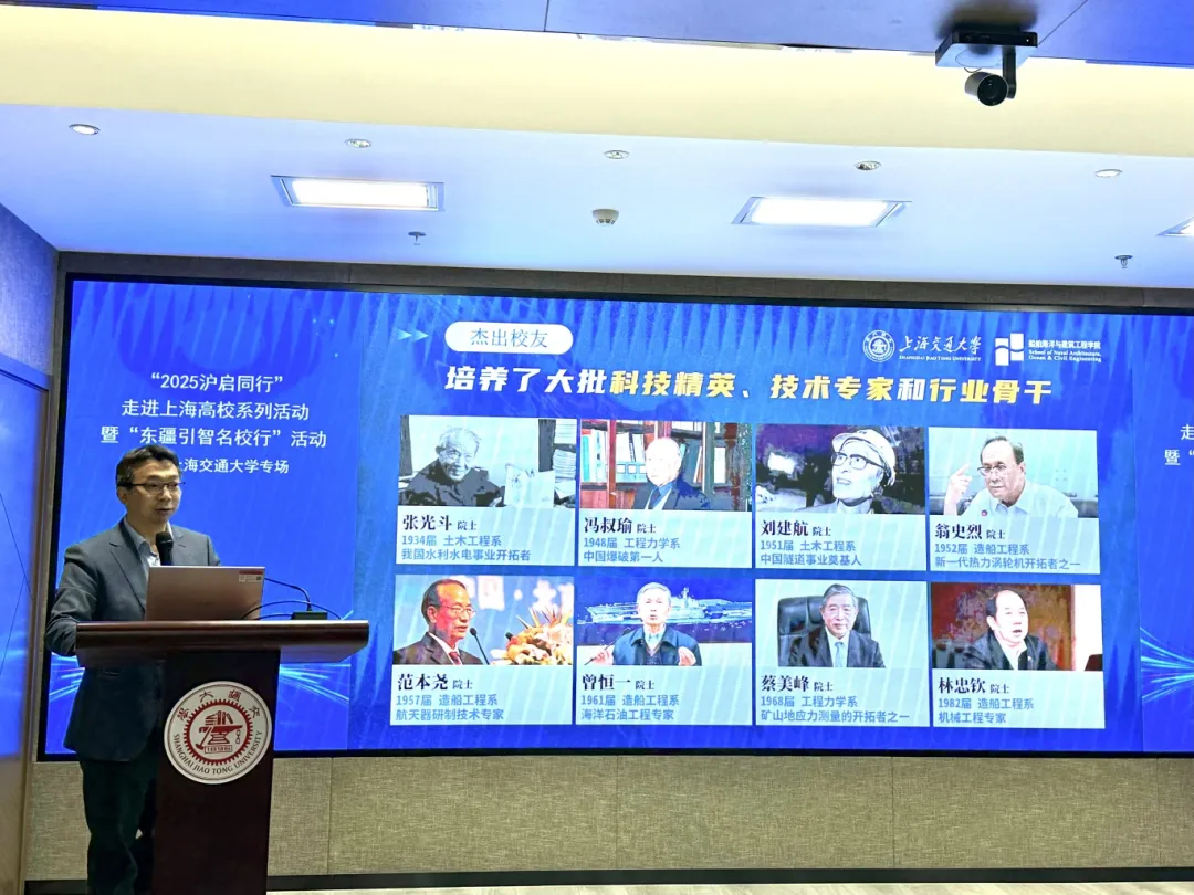 微信图片_20250425175840.jpg
