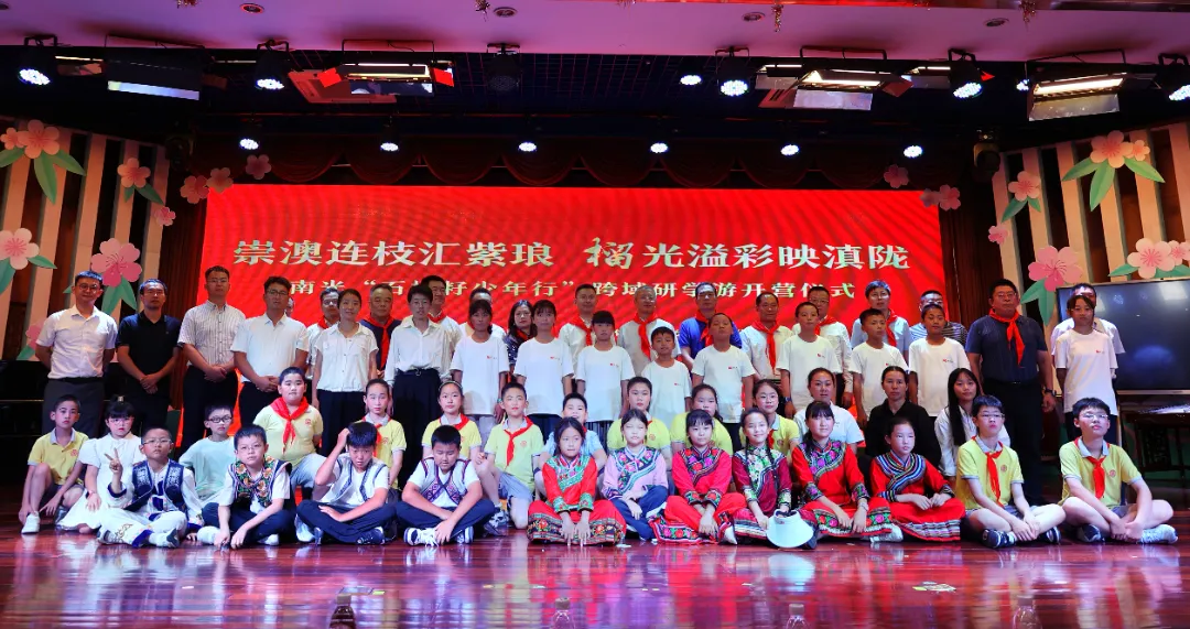 37334bb6-e0da-4315-a507-9abab5200dc8.jpg