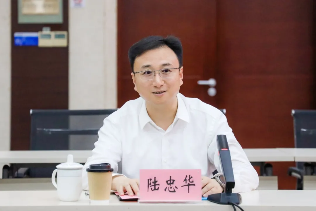 微信图片_20250604224143.jpg