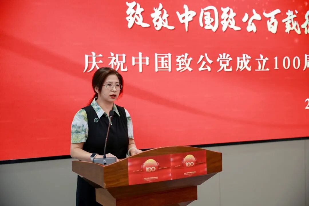 939A5917.jpg