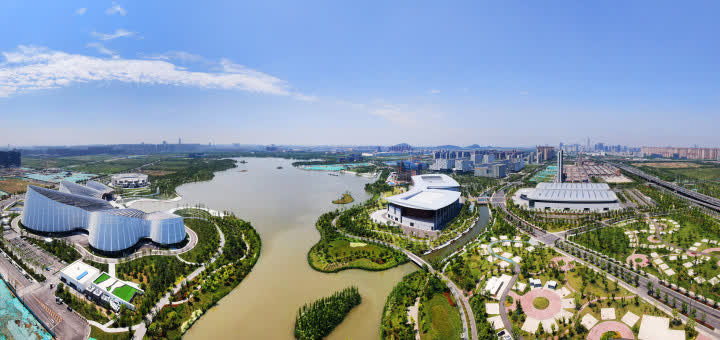 5fe8d239-e481-4ef9-8f76-6f9cc11d78f5.jpg