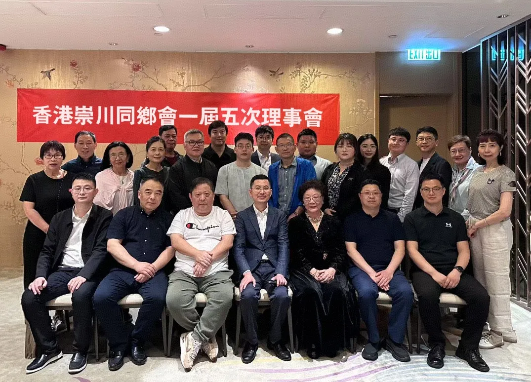 图片11.png