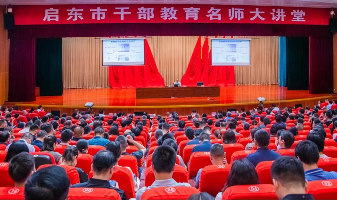 微信截图_20250323180929.png