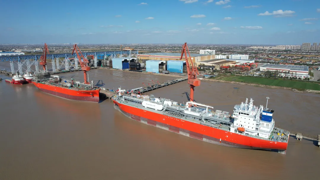 通讯员 沈海建.jpg