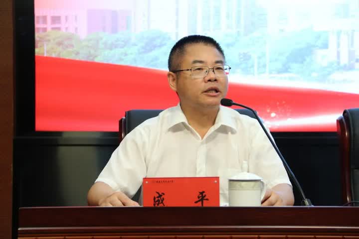 b22b974a-ffec-4eec-946d-613607df55e0.jpg