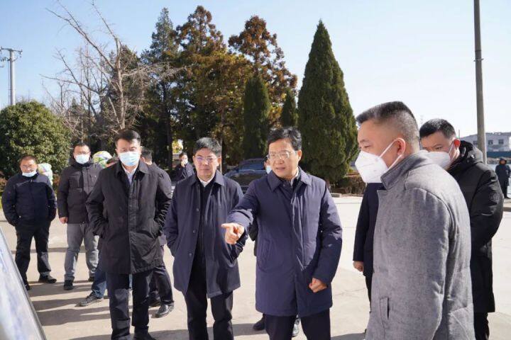 陈.jpg