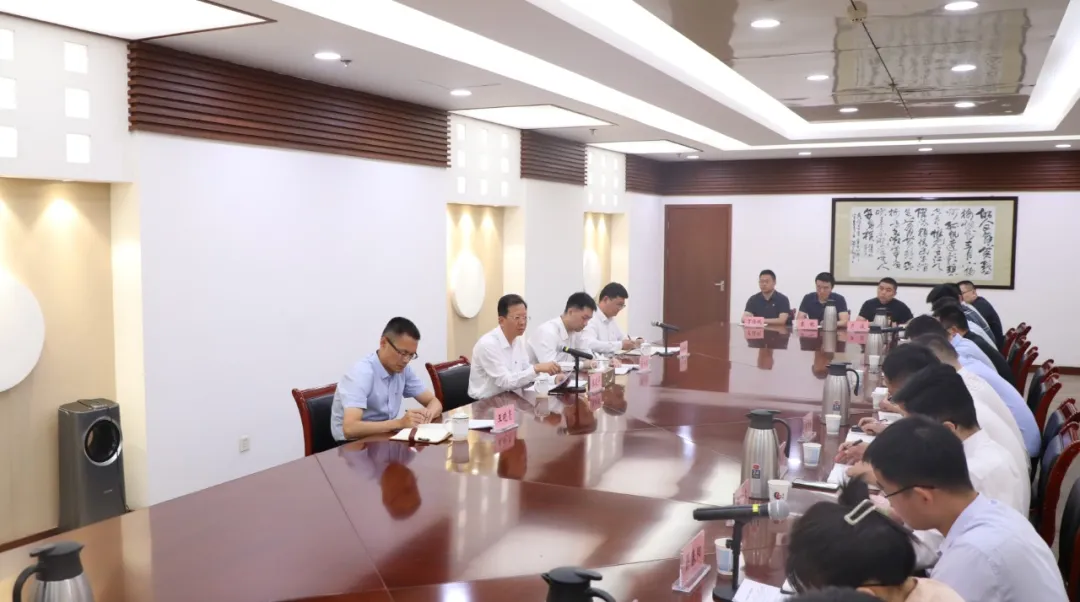 主题党日活动.jpg