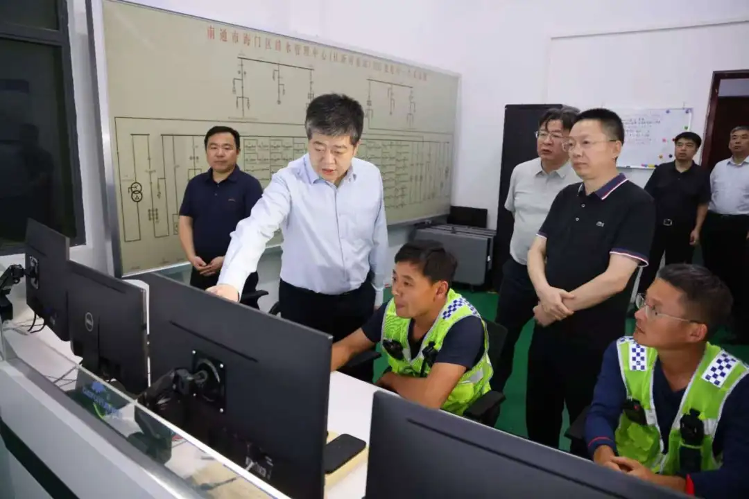 微信图片_20250730034239.jpg