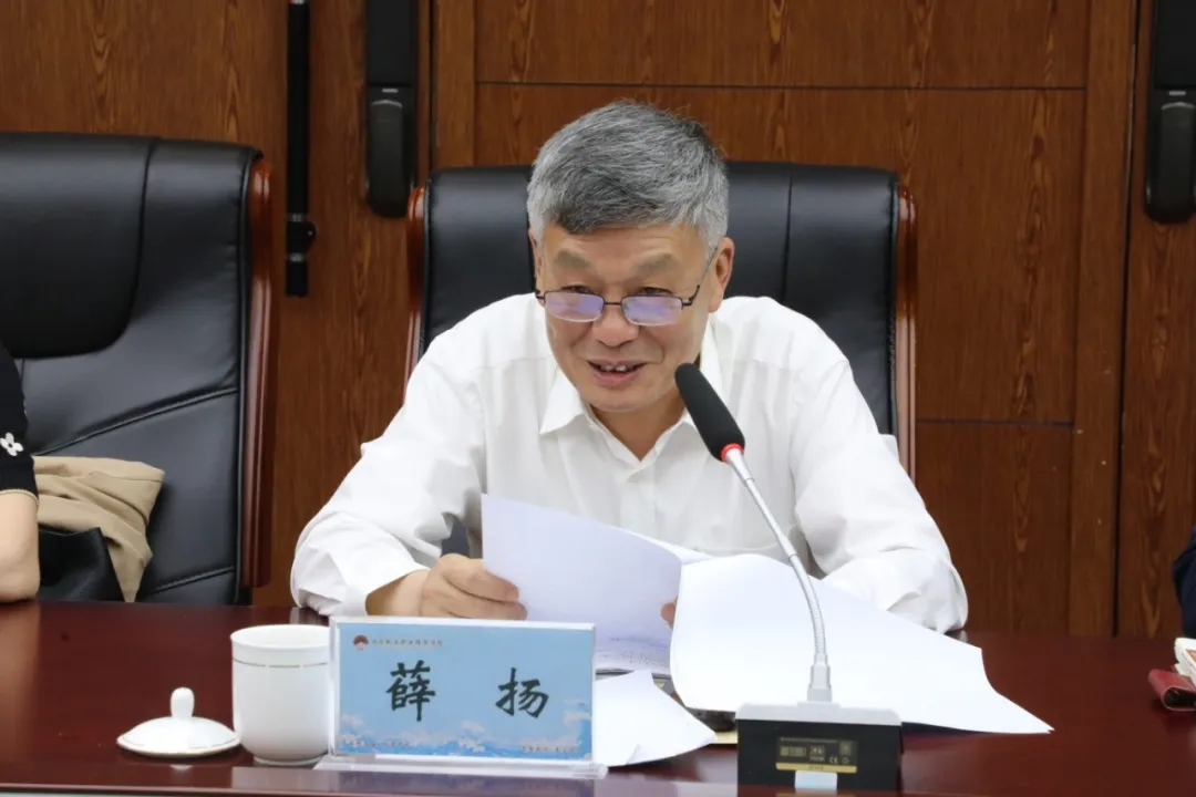 微信图片_202506111749082.jpg