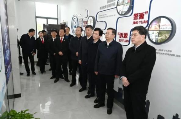 360截图20231201101409140.jpg