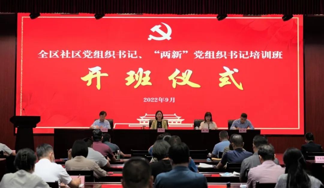 ec642e71-e9f3-4d92-8d61-74e64b7e8835.jpg