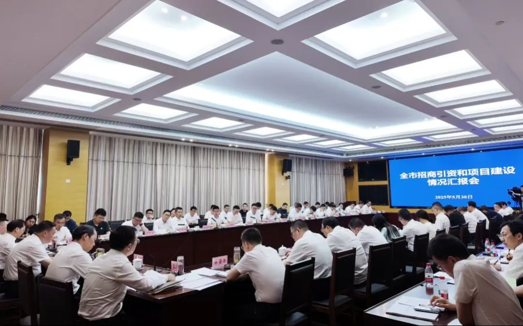 微信截图_20250323180929.png