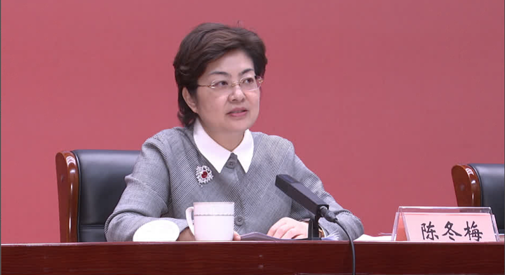 微信图片_20231108163016.png