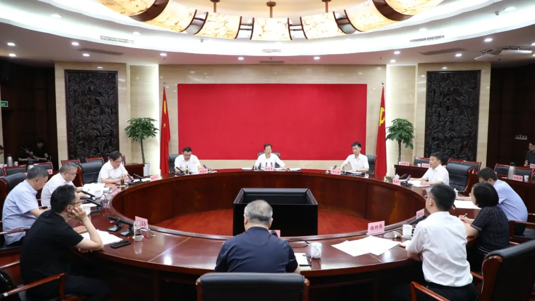 审计.jpg
