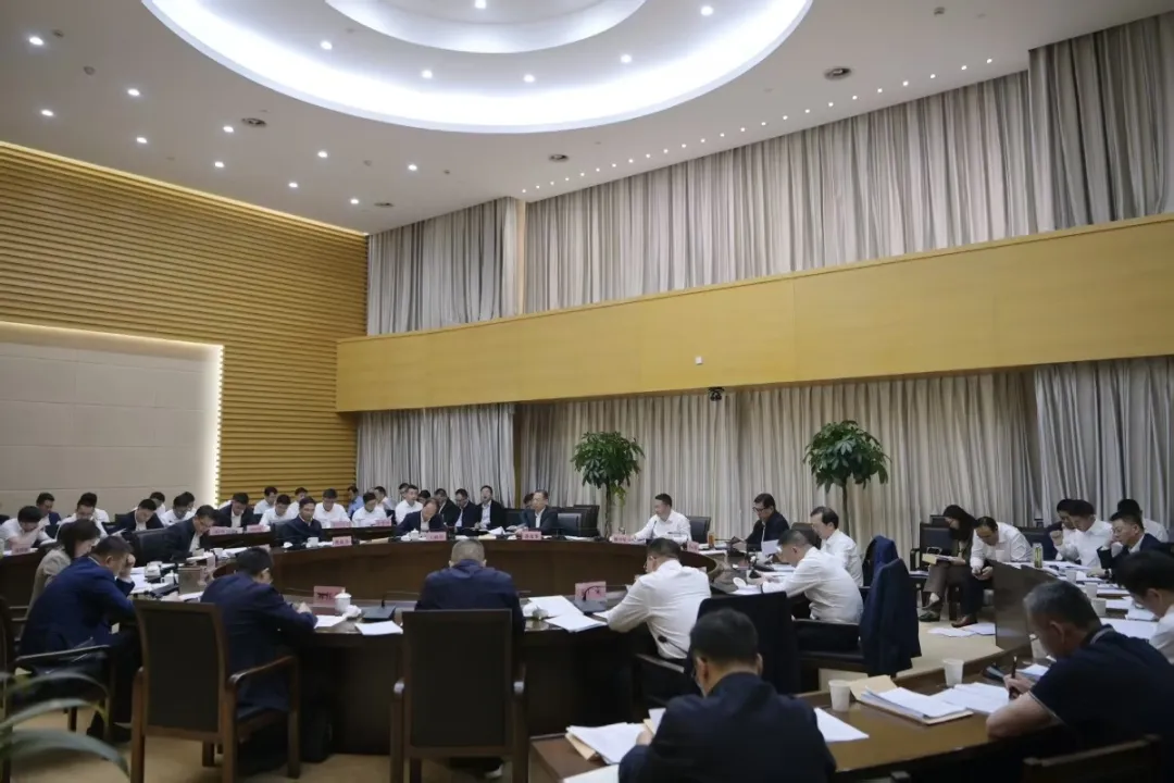 微信截图_20250323180929.png