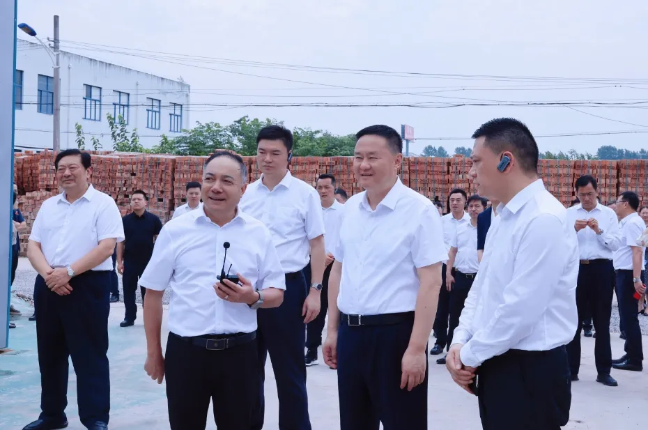 微信截图_20250716114346.png