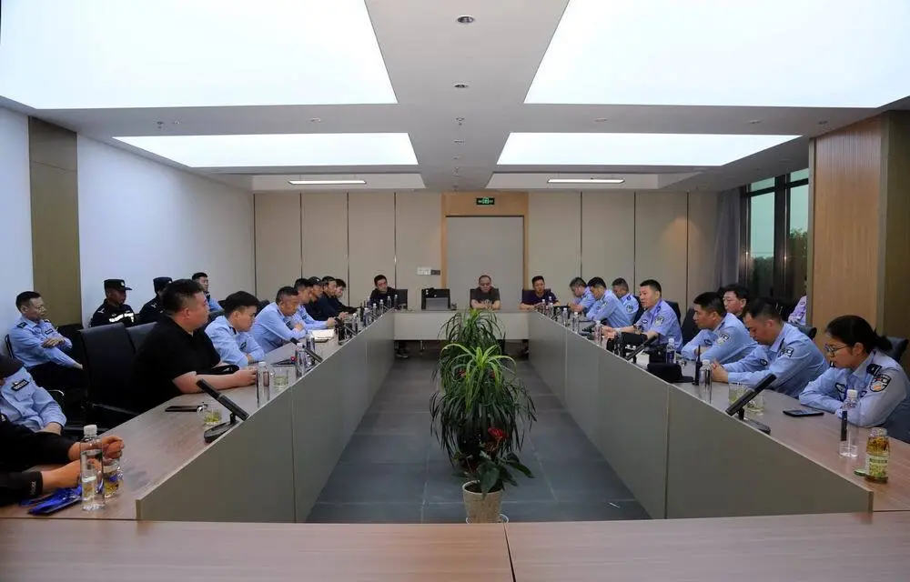 微信图片_2025-05-02_210846_713.jpg