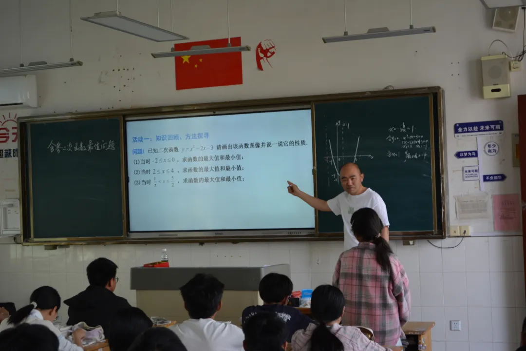 徐彬.JPG
