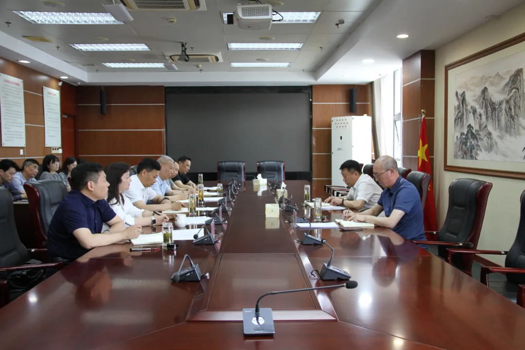 微信图片_20250604160145.jpg