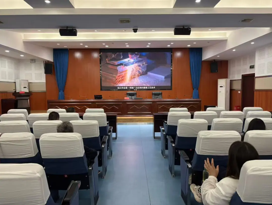 微信图片_20250513145637.jpg