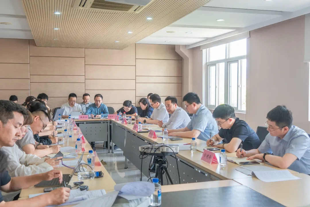 微信图片_2025-06-04_201915_238.jpg