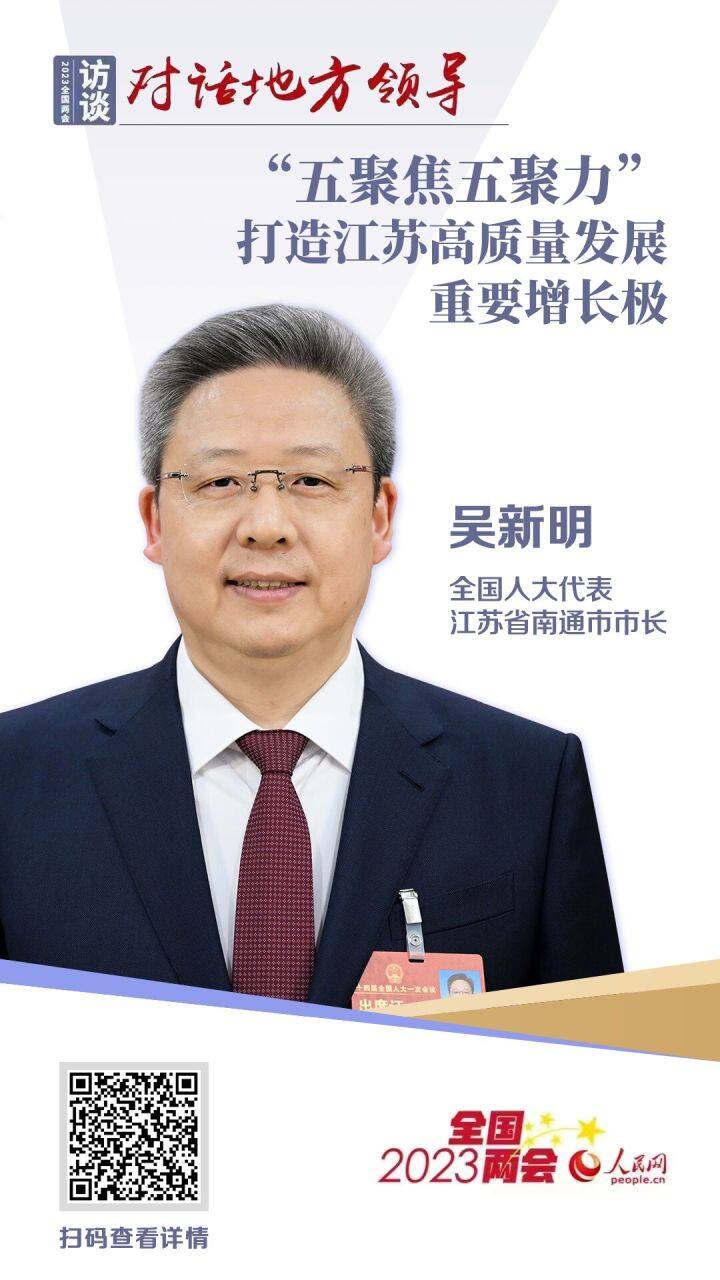 a3982665-ceb9-4220-ad0e-81e1a5cc6a36.jpg