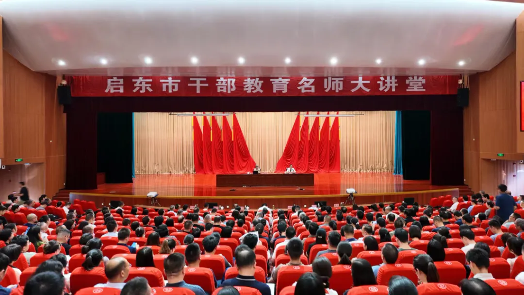 微信图片_20251010200847_118_60.jpg