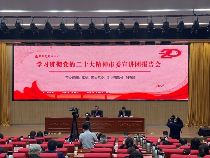 f1ca5525-6760-4574-bedb-c55c4659bc41.jpg