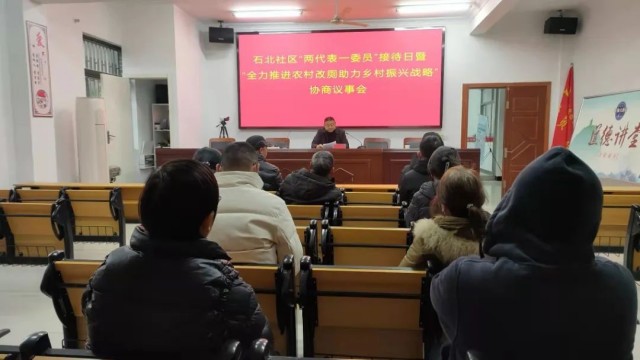 12.20如皋石北.jpg
