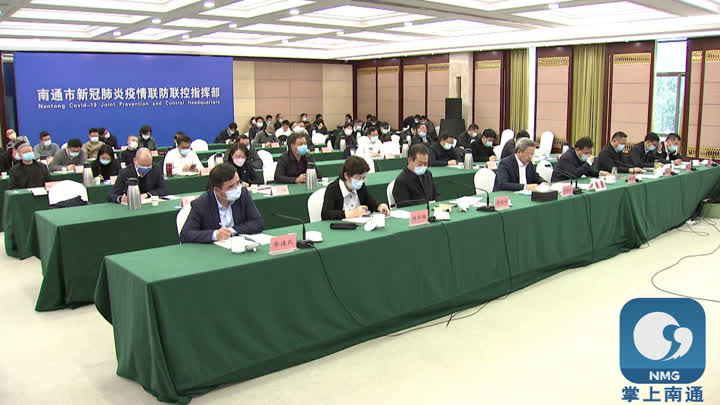1c277ae7-0169-43cb-8fb0-d413ab8a0dbd.jpg