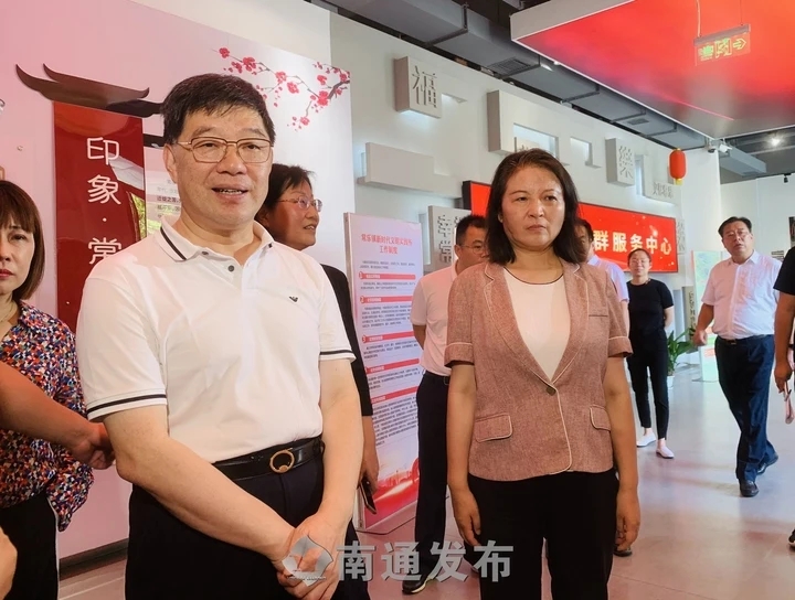 wm_60290015319528331_c948b63f-d2c1-4aab-a2ad-4d74e82a6bda.webp.jpg
