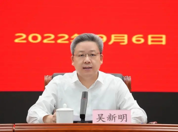 211ff49a-267b-48da-aa86-1b0ac64fa674.webp.jpg