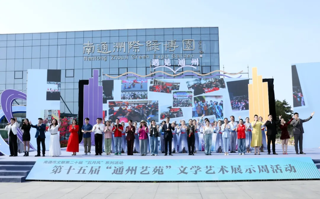 图片23.jpg