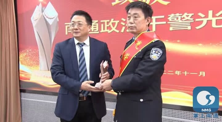 QQ图片20221130140840.jpg