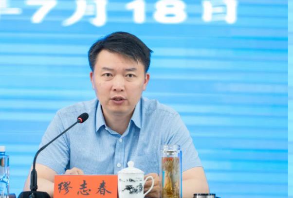 360截图20240719104432877.jpg