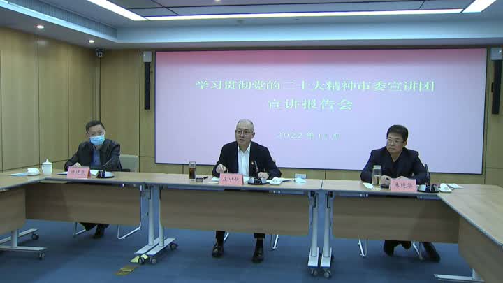 33cbad9d-e852-48b4-aea1-f69bf42b8002.jpg