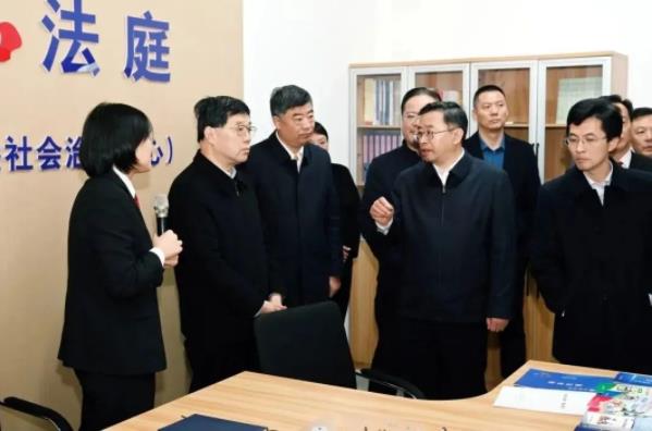 360截图20231201101353236.jpg